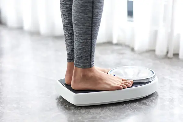 Image for article titled Weight loss medications on the NHS like Tirzepatide (Mounjaro®)