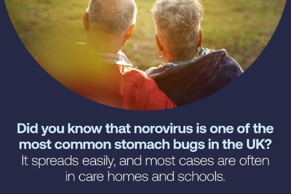 Norovirus