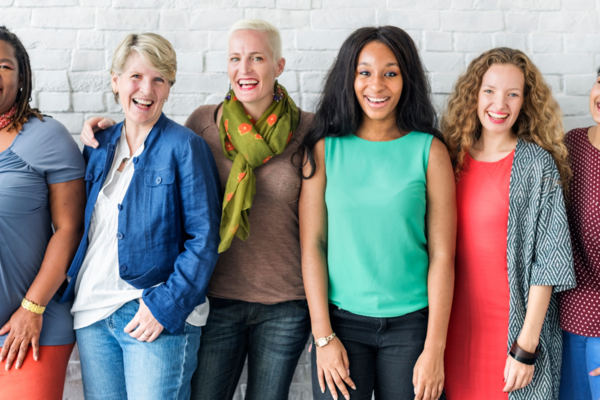 NHS-funded Women's Health Hub Pilot Programme